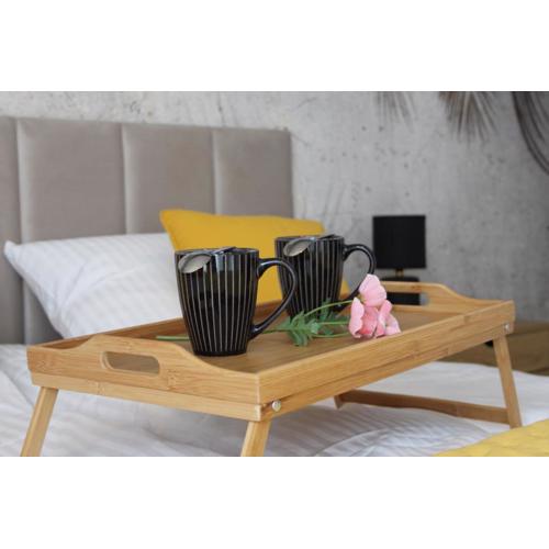 Suny Apartament