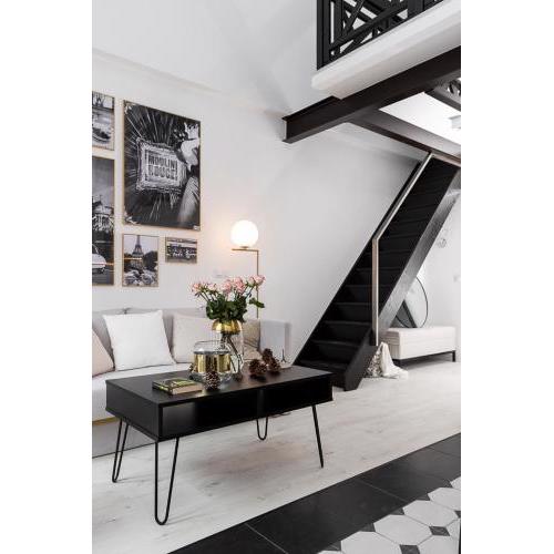 Super-Apartamenty VIP Old Town