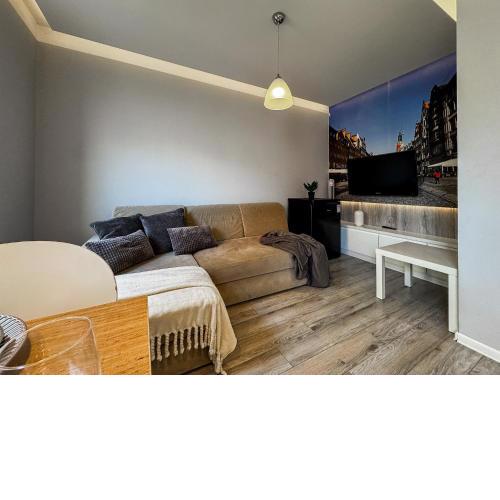 Super studio Centrum