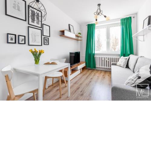 Super Studio Oldtown