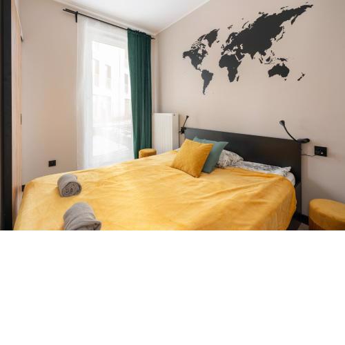 SuperApart Aignera apt 4, Family Friendly Oasis