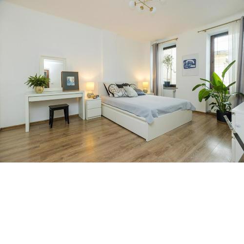 SuperApart Chmielna apt 100, Comfort and Style in the Heart of the City