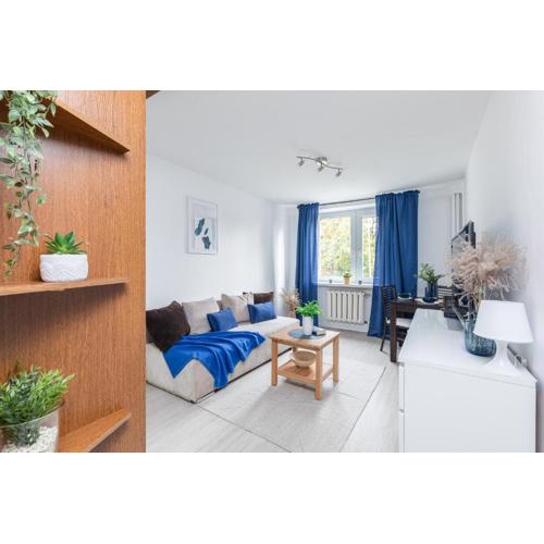 SuperApart Deotymy 19