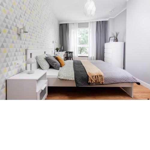 SuperApart Dziatwy 16a
