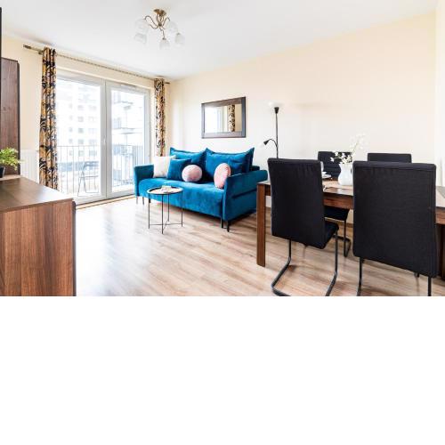 SuperApart Habicha 19