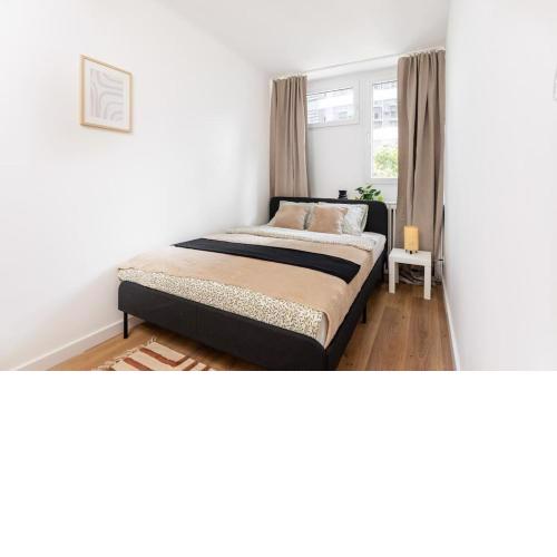 SuperApart Jana Pawła II apt 312