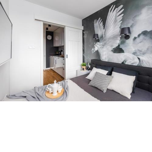 SuperApart Polna 30