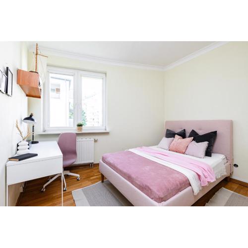 SuperApart Relaksowa 37