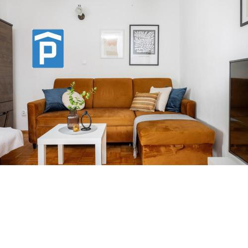 SuperApart Sienna 72A