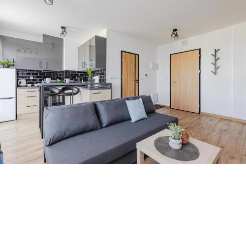 SuperApart Wiktoryn apt98