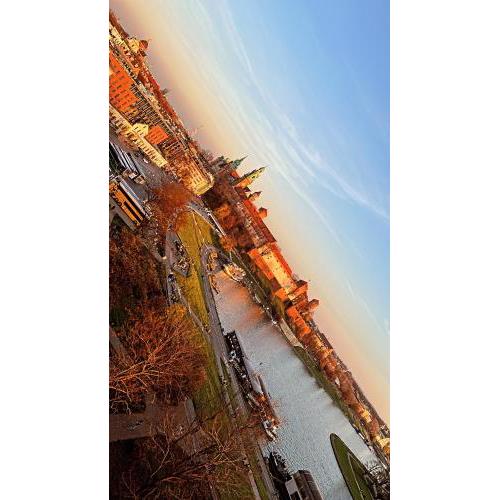 Superb Wawel Apartment, best location in town