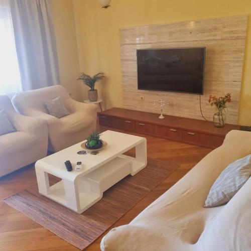 Superior apartment Nina