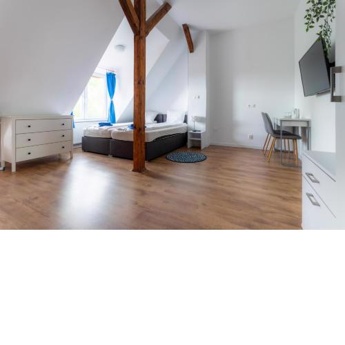 SuperiQ Villa Sopot