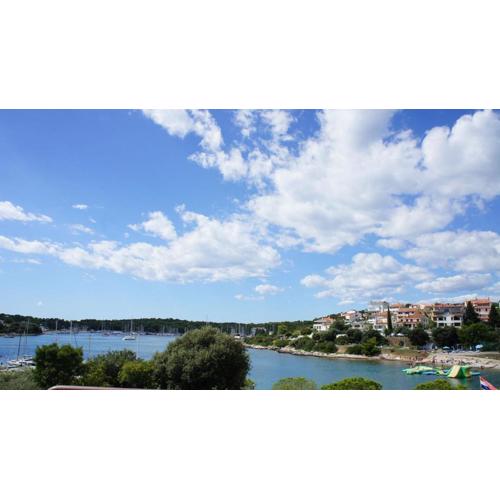 Suran Apartments