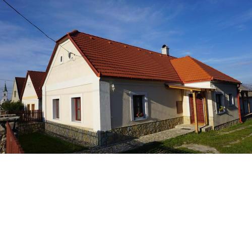 Sváb Ház