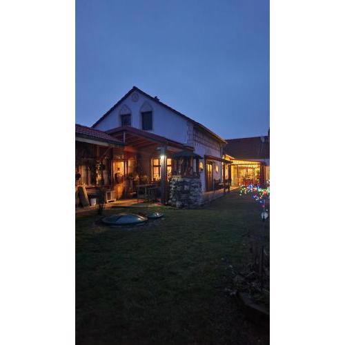 Svatoplukovo království