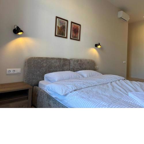 Sweet Apartaments near Opera House