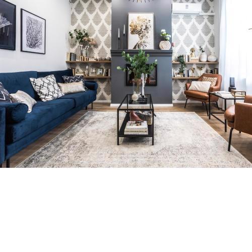 Sweet Dream Apartman