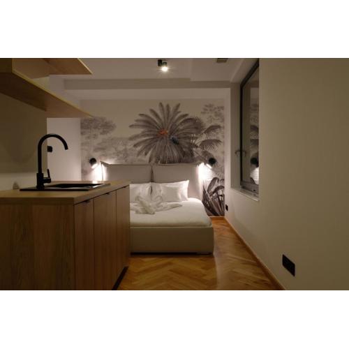 Sweet Dreams Apartments Bielsko-Biała