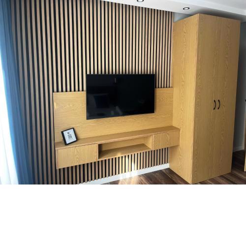 Sweet Dreams Apartments Kazimierz