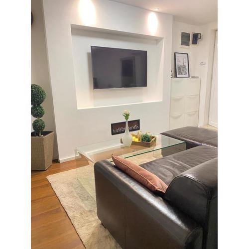 Sweet flat with 2 bedrooms Split Croatia