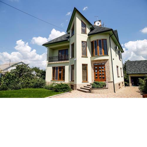 Sweet Home Hostel