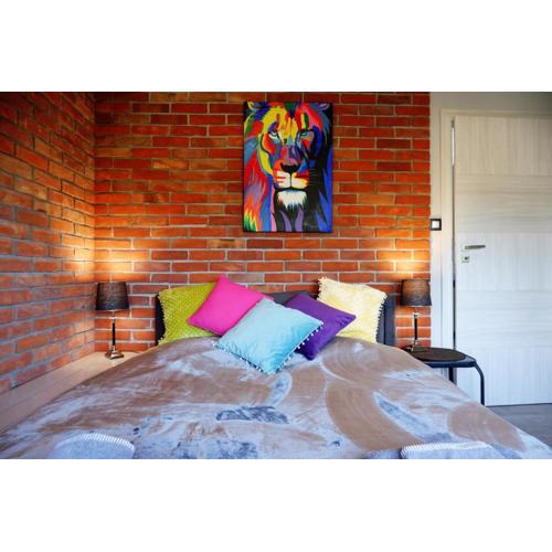 Sweet Loftroom