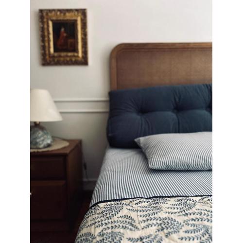 Sweet Spot Apartment walking distance to Diocletian\