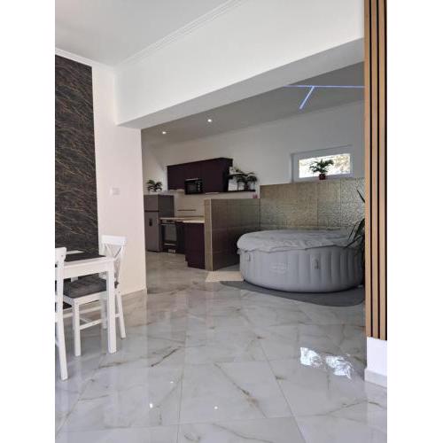 Sweethome12