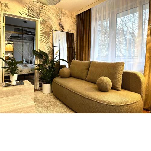 Świętego Mikołaja Apartment - Self Check-In 20h