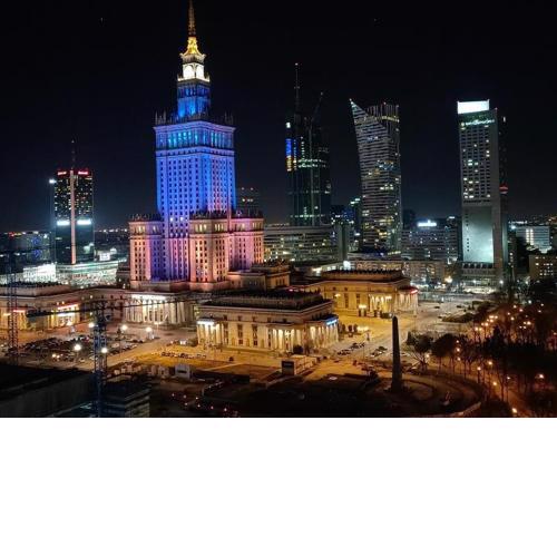 Świętokrzyska