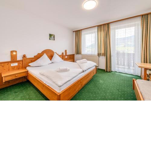s'Wirtshaus by Alpine Genusswelten