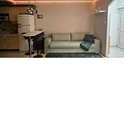 Swiss Stella Apartment