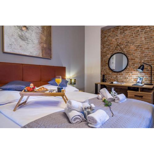 Sylvia suite@Kantrida