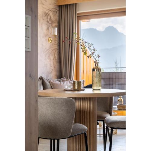szczyt marzeń SALAMANDRA 15 APARTZAKOP