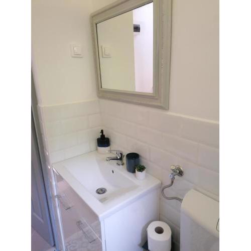 Szeder Apartman - Sümeg