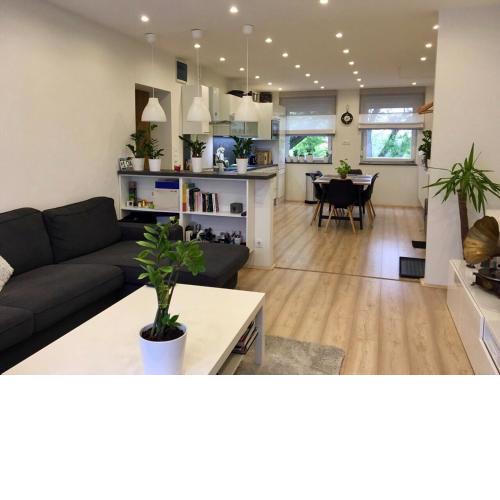 Szentálom Apartman