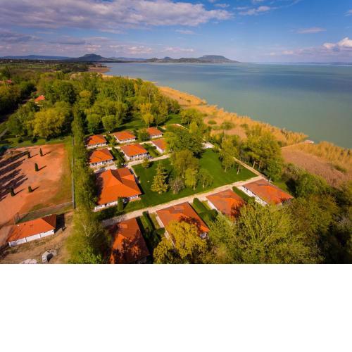 SZÉP BALATON