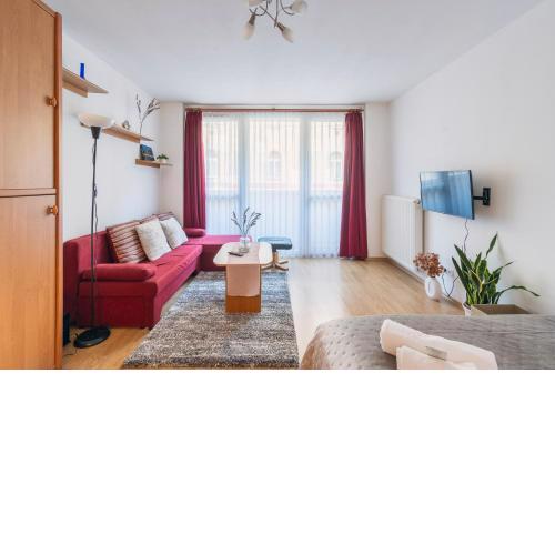 szerződésbontás - Red Velvet Studio