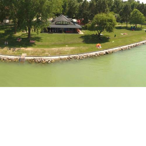 Szines Panoráma Apartman