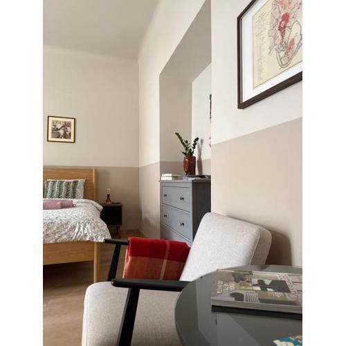 Szlak Loft