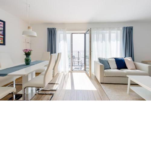 Szondi Corner Apartman