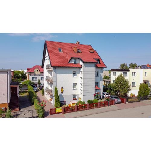 Szyper