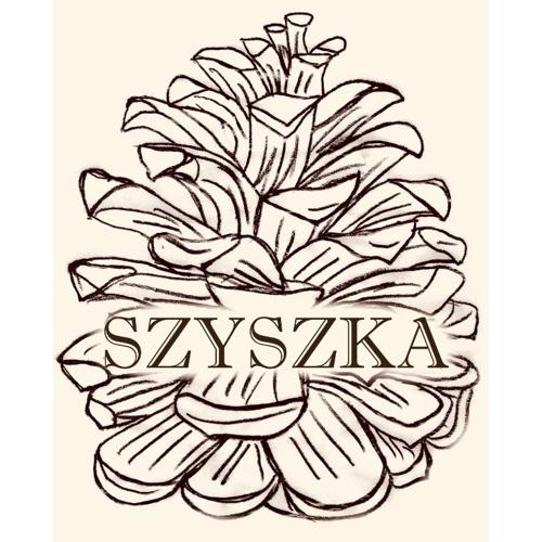 Szyszka