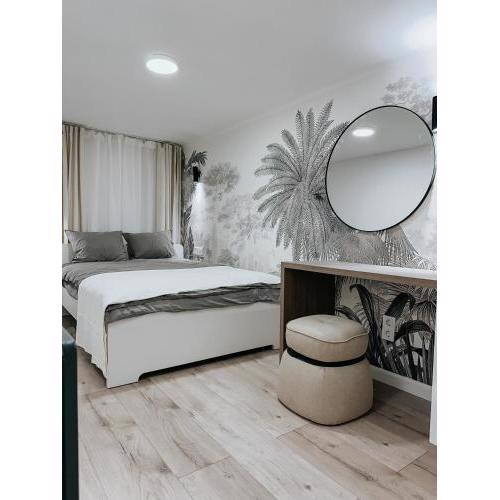 T37 Suite