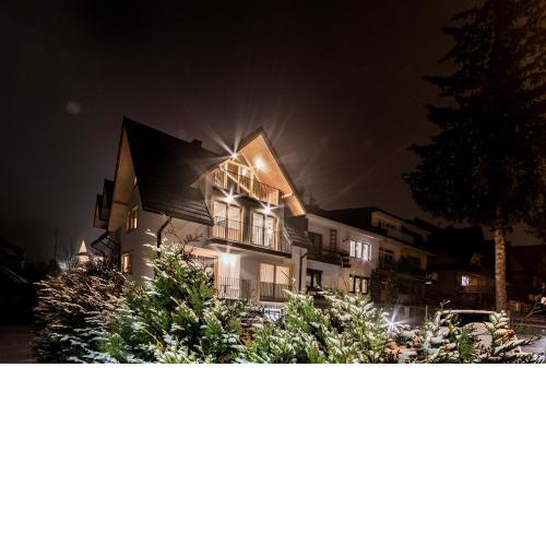 T9 Zakopane