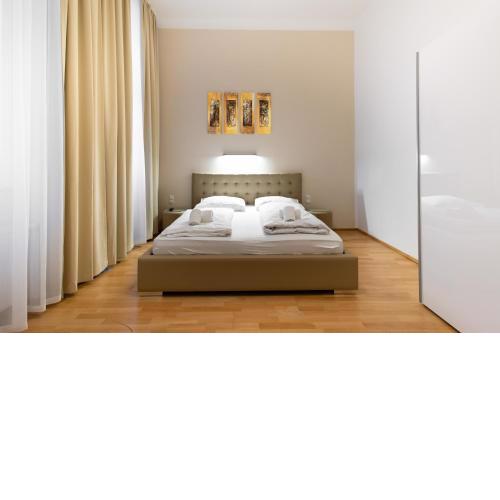 Tabor Residence