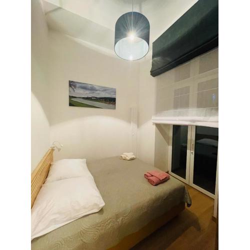 TALIA Apartament Tatarska 4