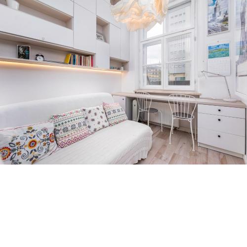 Tamka 45A by Homeprime