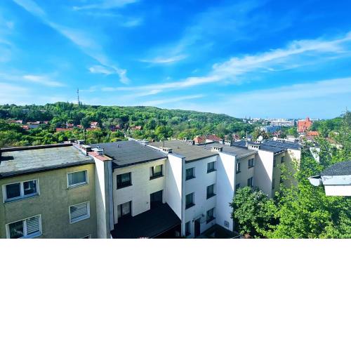 Tanie Apartamenty Gdańsk